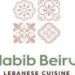 Habib Beirut, Muscat