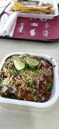 شواية البنجاب