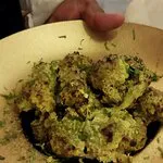 شواية البنجاب