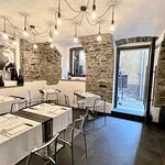 لا دولتشيفيتا