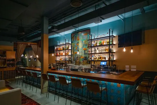 ساندبيبر الخشب أطلقت الشواية والمحار