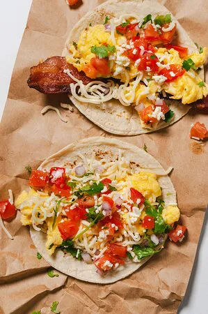 Java Burrito Company