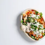 Java Burrito Company