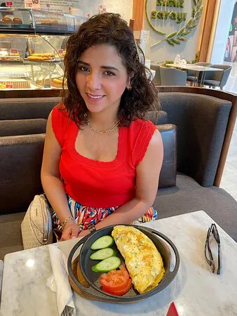 سيميت ساراي