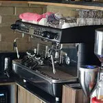 FAT YAK Cafe & Pub, الولايات المتحدة الأمريكية