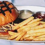 تيراكوتا ستيك هاوس الدوحة