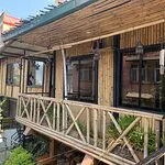 مطعم باسوري