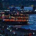 Branzino Fish Restaurant