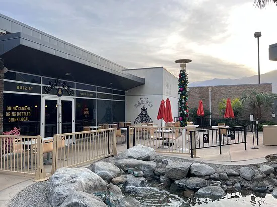 باز باي بار فلاي