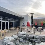 باز باي بار فلاي