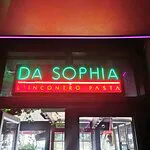Da Sophia