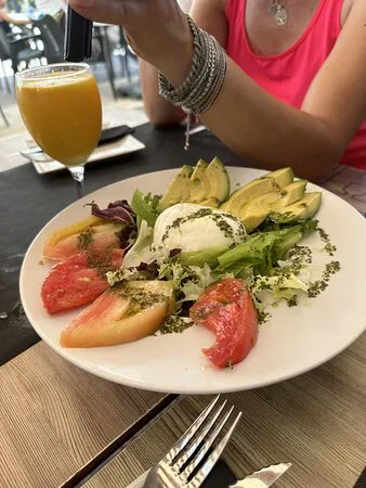 سيرفيسيريا فرايدوريا إنسبيرو