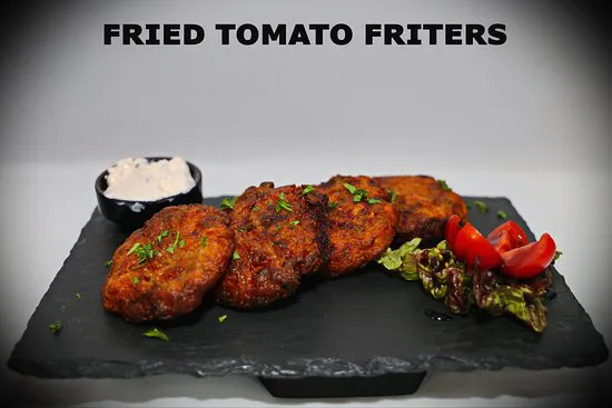 Aqua Azul By (sea Side Breeze)