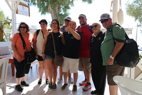 Aqua Azul By (sea Side Breeze)