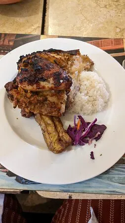 Al Khan Restaurant & Cafe