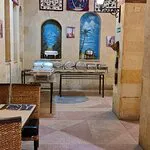 Al Khan Restaurant & Cafe