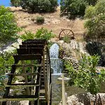 Albayarah Restaurant