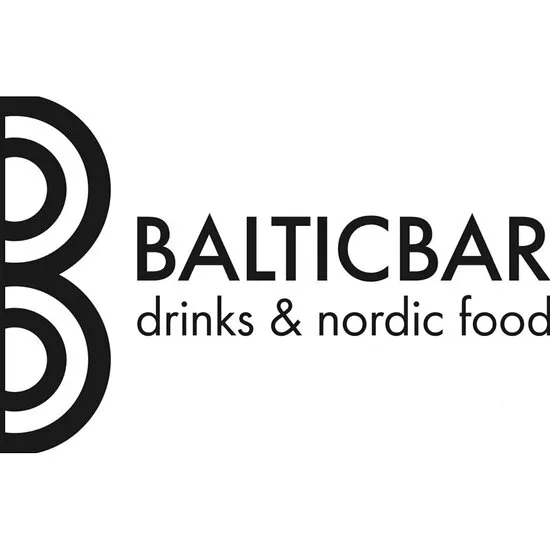 Balticbar