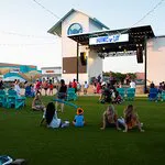 The Hangout Myrtle Beach