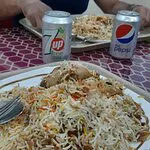 Al Mallas Golden Popular Foods