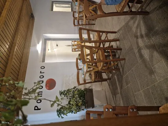 Pomodoro