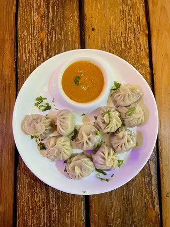 Alleys Cafe, الولايات المتحدة الأمريكية