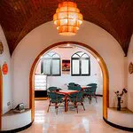  مطعم ومقهى جريدي