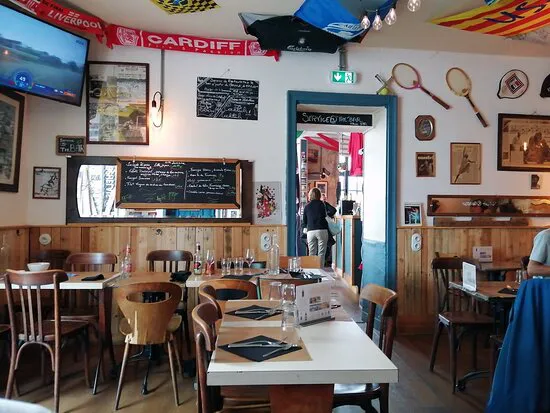 ويليام الصغير