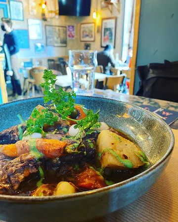 ويليام الصغير