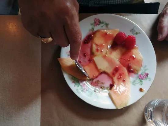 ويليام الصغير