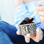 aROMA Gelato Dubrovnik II