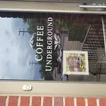 Coffee Underground