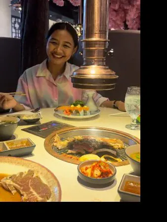 Yee Hwa Doha Souq Mall