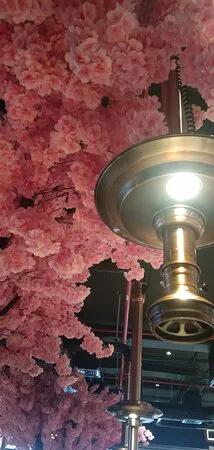 Yee Hwa Doha Souq Mall