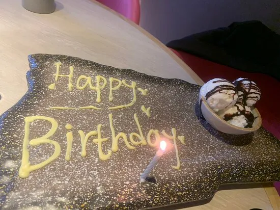 Yee Hwa Doha Souq Mall