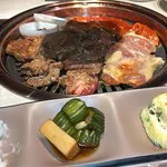 Yee Hwa Doha Souq Mall