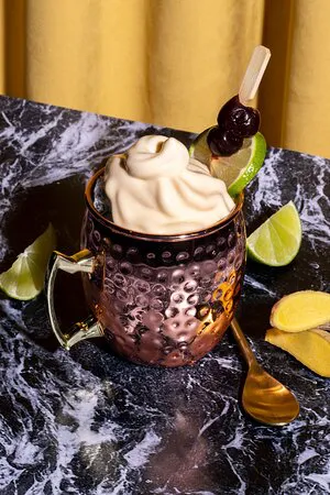 فلينكر كيتشن سبورتينغ كلوب