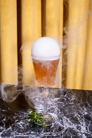 فلينكر كيتشن سبورتينغ كلوب