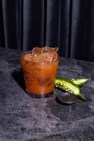 فلينكر كيتشن سبورتينغ كلوب