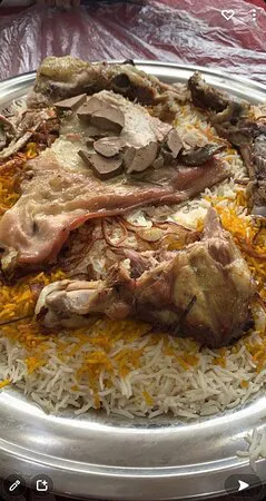 علي رمزي حنيث