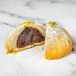 Baklava Bakery