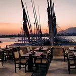 مطعم الكبابجي الأقصر 