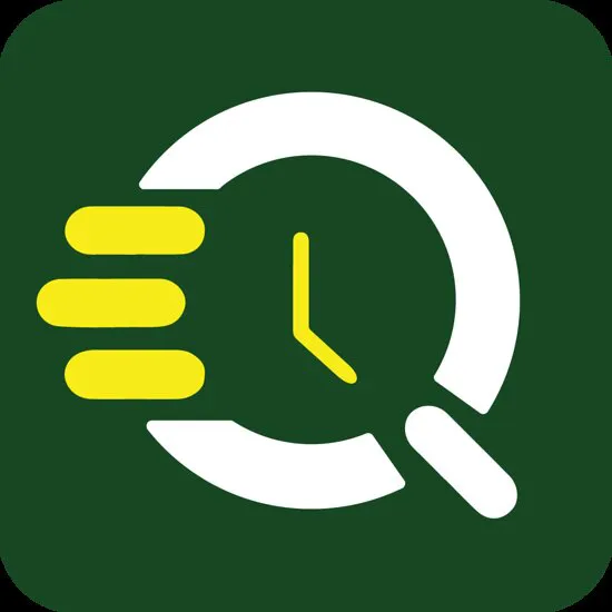 مطعم كويكيتشن المغرب