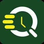 مطعم كويكيتشن المغرب