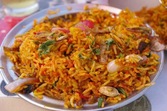 لاكي ستار بيتش شاك