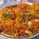 لاكي ستار بيتش شاك