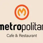 مطعم وكافيه متروبوليتان