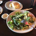 Texas Roadhouse Grill