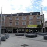 Il Vignardo Restaurant