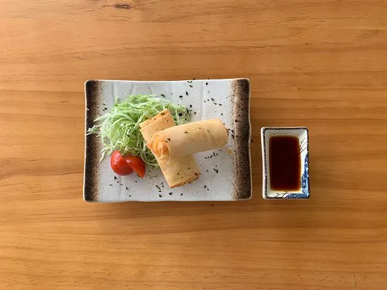 Maji المطبخ الياباني